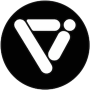 Veref logo